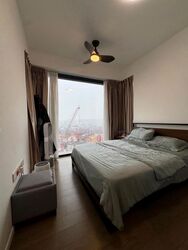 Parc Esta (D14), Apartment #634176741